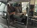 Mercedes-Benz Vito Tourer Pro 124 CDI Edition lang Schwarz - thumbnail 9