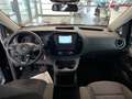 Mercedes-Benz Vito Tourer Pro 124 CDI Edition lang Schwarz - thumbnail 11