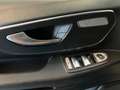 Mercedes-Benz Vito Tourer Pro 124 CDI Edition lang Schwarz - thumbnail 10