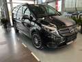 Mercedes-Benz Vito Tourer Pro 124 CDI Edition lang Schwarz - thumbnail 1
