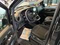Mercedes-Benz Vito Tourer Pro 124 CDI Edition lang Schwarz - thumbnail 7
