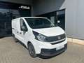 Fiat Talento 2.0 Multijet L1H1 Base S/S -€1500 SUMMER DEAL Blanc - thumbnail 1