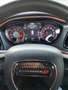 Dodge Challenger Automatik R/T - thumbnail 7