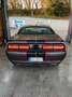 Dodge Challenger Automatik R/T - thumbnail 5