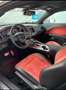 Dodge Challenger Automatik R/T - thumbnail 6