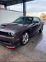 Dodge Challenger Automatik R/T - thumbnail 4