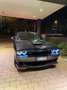 Dodge Challenger Automatik R/T - thumbnail 1