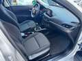 Fiat Tipo Tipo 5p 1.3 mjt Mirror s Argento - thumbnail 15