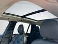 Volvo XC90 B5 D AWD Geartronic Inscription/4-Z.Klima Grau - thumbnail 12
