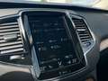 Volvo XC90 B5 D AWD Geartronic Inscription/4-Z.Klima Grau - thumbnail 24