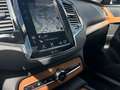 Volvo XC90 B5 D AWD Geartronic Inscription/4-Z.Klima Grau - thumbnail 23