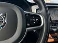 Volvo XC90 B5 D AWD Geartronic Inscription/4-Z.Klima Grau - thumbnail 19