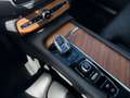 Volvo XC90 B5 D AWD Geartronic Inscription/4-Z.Klima Grau - thumbnail 27