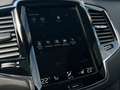 Volvo XC90 B5 D AWD Geartronic Inscription/4-Z.Klima Grau - thumbnail 26