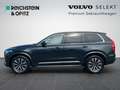 Volvo XC90 B5 D AWD Geartronic Inscription/4-Z.Klima Grau - thumbnail 9