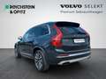 Volvo XC90 B5 D AWD Geartronic Inscription/4-Z.Klima Grau - thumbnail 8