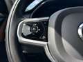 Volvo XC90 B5 D AWD Geartronic Inscription/4-Z.Klima Grau - thumbnail 18