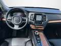 Volvo XC90 B5 D AWD Geartronic Inscription/4-Z.Klima Grau - thumbnail 16