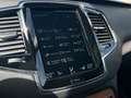 Volvo XC90 B5 D AWD Geartronic Inscription/4-Z.Klima Grau - thumbnail 25
