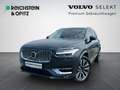 Volvo XC90 B5 D AWD Geartronic Inscription/4-Z.Klima Grau - thumbnail 1