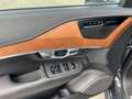 Volvo XC90 B5 D AWD Geartronic Inscription/4-Z.Klima Grau - thumbnail 10