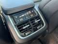 Volvo XC90 B5 D AWD Geartronic Inscription/4-Z.Klima Grau - thumbnail 15