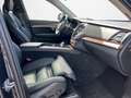 Volvo XC90 B5 D AWD Geartronic Inscription/4-Z.Klima Grau - thumbnail 13
