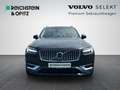 Volvo XC90 B5 D AWD Geartronic Inscription/4-Z.Klima Grau - thumbnail 2