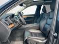 Volvo XC90 B5 D AWD Geartronic Inscription/4-Z.Klima Grau - thumbnail 11