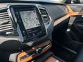 Volvo XC90 B5 D AWD Geartronic Inscription/4-Z.Klima Grau - thumbnail 22