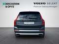 Volvo XC90 B5 D AWD Geartronic Inscription/4-Z.Klima Grau - thumbnail 7