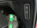 Volvo XC90 B5 D AWD Geartronic Inscription/4-Z.Klima Grau - thumbnail 29