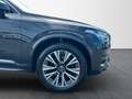 Volvo XC90 B5 D AWD Geartronic Inscription/4-Z.Klima Grau - thumbnail 4