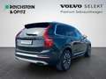 Volvo XC90 B5 D AWD Geartronic Inscription/4-Z.Klima Grau - thumbnail 6