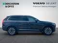 Volvo XC90 B5 D AWD Geartronic Inscription/4-Z.Klima Grau - thumbnail 5
