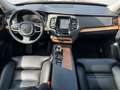 Volvo XC90 B5 D AWD Geartronic Inscription/4-Z.Klima Grau - thumbnail 21