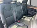 Volvo XC90 B5 D AWD Geartronic Inscription/4-Z.Klima Grau - thumbnail 14