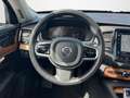 Volvo XC90 B5 D AWD Geartronic Inscription/4-Z.Klima Grau - thumbnail 17