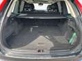 Volvo XC90 B5 D AWD Geartronic Inscription/4-Z.Klima Grau - thumbnail 28