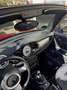 MINI One Cabrio Rot - thumbnail 8