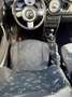 MINI One Cabrio Rot - thumbnail 10