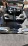 MINI One Cabrio Rot - thumbnail 14