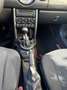 MINI One Cabrio Rot - thumbnail 9