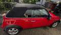 MINI One Cabrio Rot - thumbnail 6