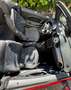 MINI One Cabrio Rot - thumbnail 12