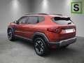 Dacia Duster DUSTER Extreme TCe 130 4x4 Braun - thumbnail 3