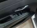 Hyundai TUCSON 1.6 T-GDI SOFORT Select+: MJ2025 NAVI WinterPak... Silber - thumbnail 17