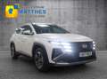 Hyundai TUCSON 1.6 T-GDI SOFORT Select+: MJ2025 NAVI WinterPak... Silber - thumbnail 3