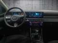 Hyundai TUCSON 1.6 T-GDI SOFORT Select+: MJ2025 NAVI WinterPak... Silber - thumbnail 11