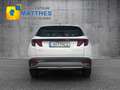 Hyundai TUCSON 1.6 T-GDI SOFORT Select+: MJ2025 NAVI WinterPak... Silber - thumbnail 6